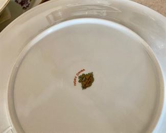 Bayonne, NJ Estate Sale By Olga