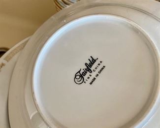 Bayonne, NJ Estate Sale By Olga