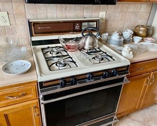 Bayonne, NJ Estate Sale By Olga