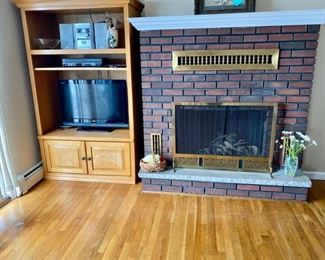 Bayonne, NJ Estate Sale By Olga