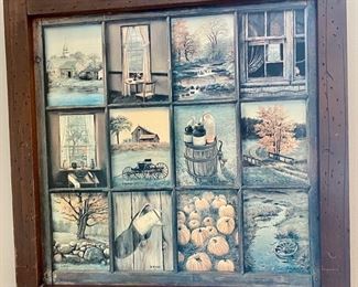 Bayonne, NJ Estate Sale By Olga