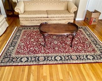 Bayonne, NJ Estate Sale By Olga