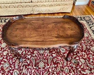 Bayonne, NJ Estate Sale By Olga