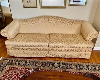 Bayonne, NJ Estate Sale By Olga