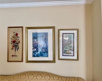 Bayonne, NJ Estate Sale By Olga