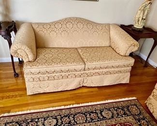 Bayonne, NJ Estate Sale By Olga