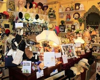 PPAM 1st Happy Memorial Week 2019d