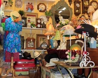 PPAM 1st Happy Memorial Week 2019o