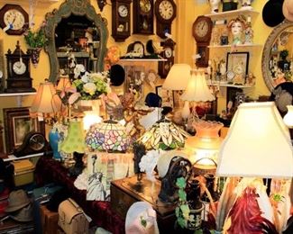 PPAM Grand Opening 2019b