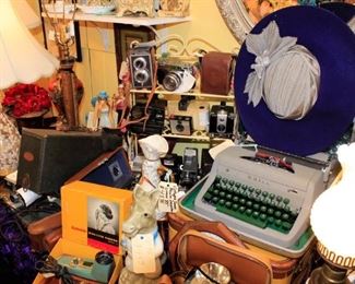 PPAM Grand Opening 2019f