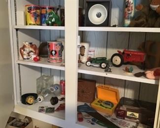 VintageToys