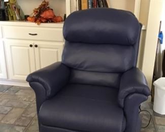 Electric Lift / Recliner Chair