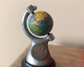 1933 Chicago Worlds Fair momento