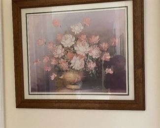 $10