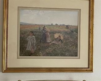 Art $10