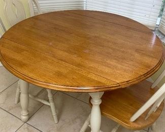 Sold