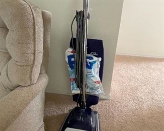 Works great. Saturday price. $20