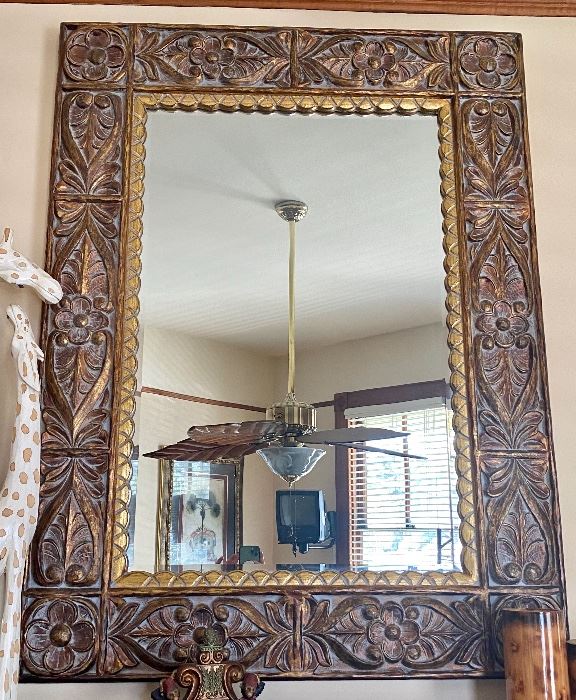 CARDON ESTATE SALE North Hill on Cervantes starts on 3/5/2021