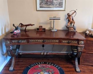 Pulaski Furniture desk
