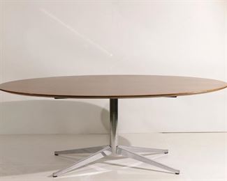 Florence Knoll Desk / Table