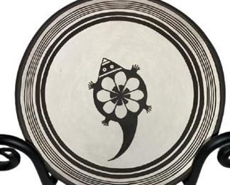 Thornburg Flower Turtle Reproduction