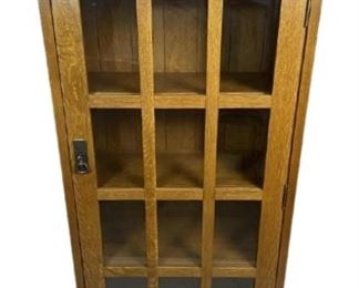 Stickley 2005 Home Office Bookcase
