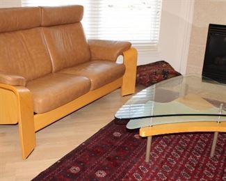 Danish Modern Furniture