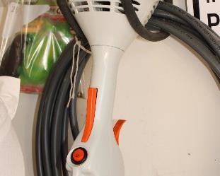 Stihl String Trimmer