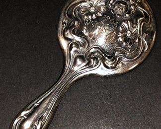 1904 St. Louis World's Fair