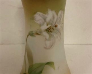 RS German Hat Pin Holder