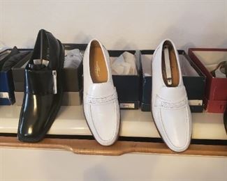 Men's Shoes size 10.5