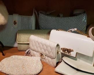 Purses