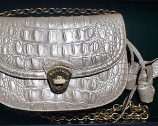 Brahmin Purse, Brahmin Allie Lady Melbourne purse