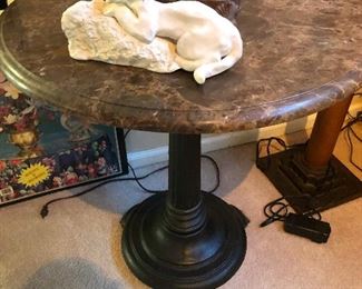 $1 million for the cat with broken ear