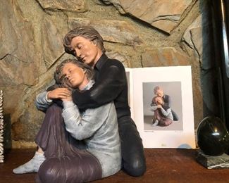 this is desirable to some people