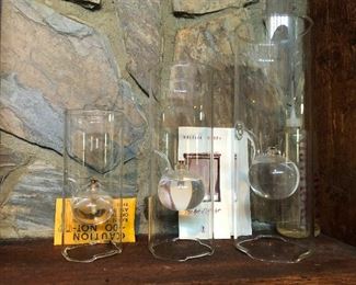 translucent membranes