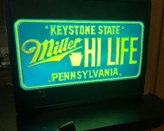 Is life really hi? I leave you with that until class starts tomorrow.