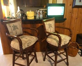 big bottom bar sstools