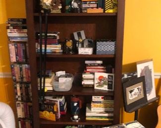 solid block (my nickname for Cher)