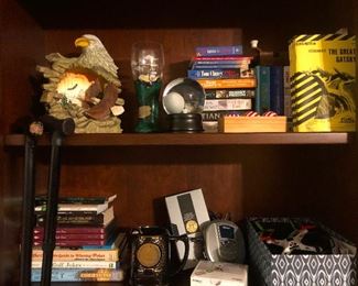 diamonds in a Swiss vault