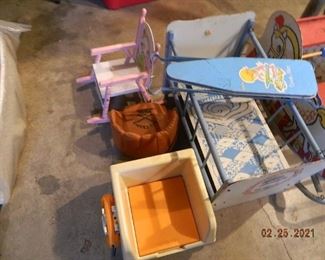 kids toys