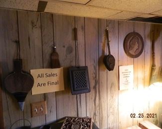 wall decor