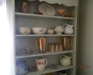 decor