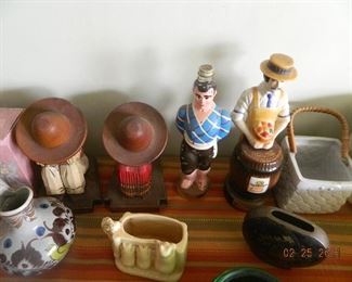 decor