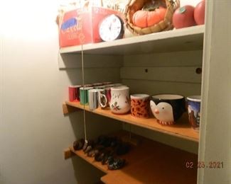 decor
