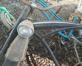 Schwinn