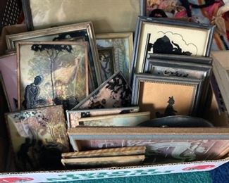 wall decor