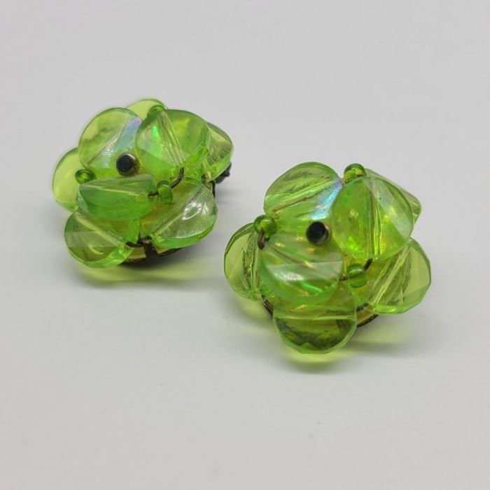 Idabel Oklahoma Estate Auction starts on 2/26/2021