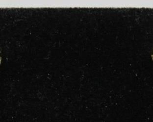 Stone: Gold Diamond CZ
Type: Earrings
Metal: Gold Plated Over Brass
Located in: Chattanooga, TN
Cubic Zirconia
*Gemstone Believed to Be Lab Created*