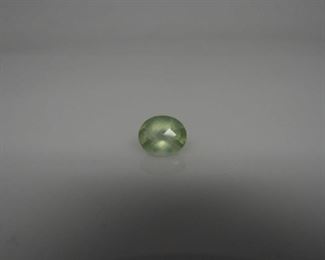 Stone: Checkerboard Premite
Type: Gemstone
Weight (ct): 5 ct
Located in: Chattanooga, TN
12 X 10 MM
KWJ4-40